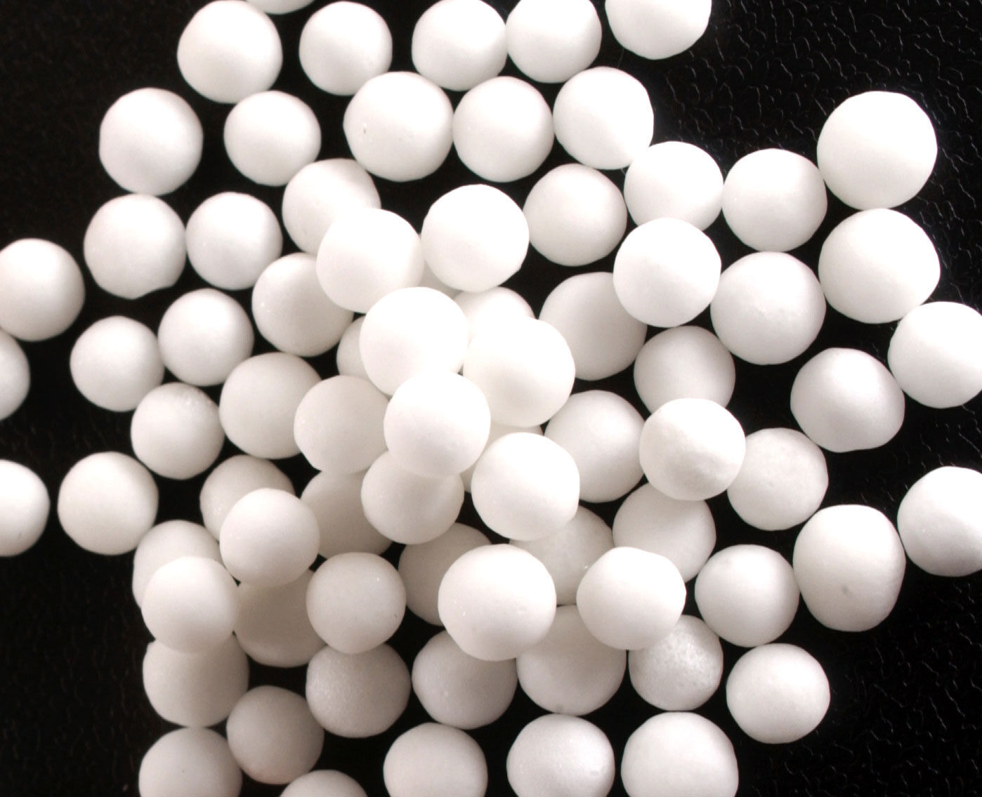 Pastillas fraudulentas
